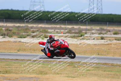 media/Apr-26-2025-Lets Ride (Sat) [[4954f83cdc]]/Group B/Sunrise/